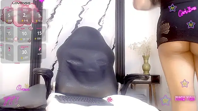 Tait  online show from March 27, 7:26 pm