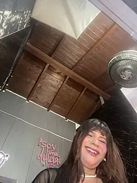 annacraigsense online show from April 4, 12:36 pm