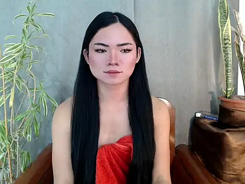 rainexox1 online show from March 7, 10:49 pm