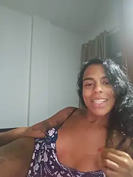 daniellels91 online show from June 30, 4:12 am
