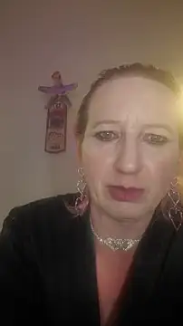 1FallenErica1 online show from March 5, 12:54 pm