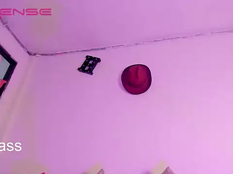 melissa hot21 online show from March 6, 12:27 am