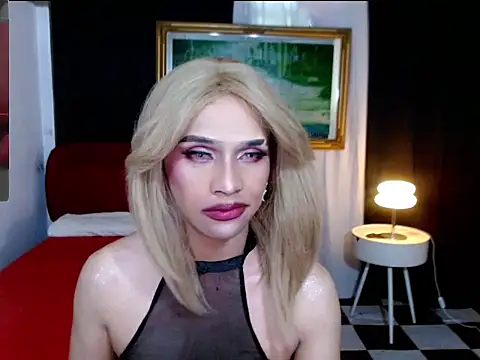 seductive mistress07 online show from March 5, 7:02 am