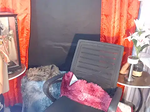 seductive mistress07 online show from March 25, 6:51 am