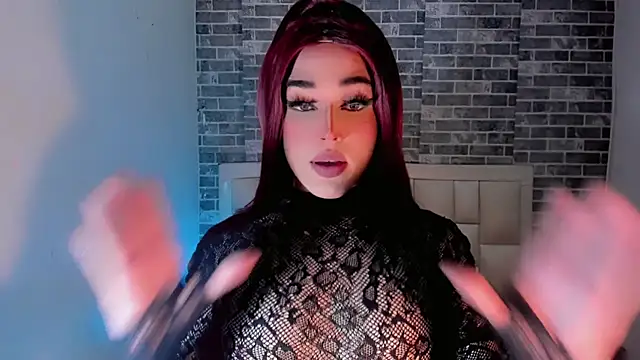 sex stardollsex online show from April 4, 2:53 am