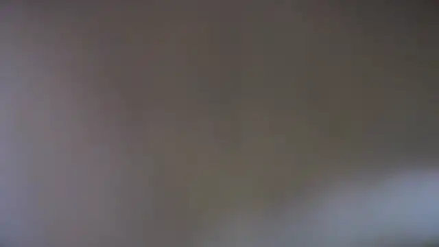 giaduzza online show from April 15, 2:00 pm