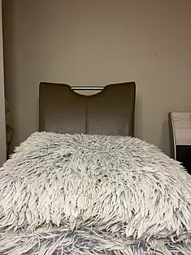 Sweets Keylin18 online show from April 17, 4:37 am