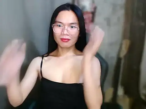 small 13 online show from July 8, 8:56 pm