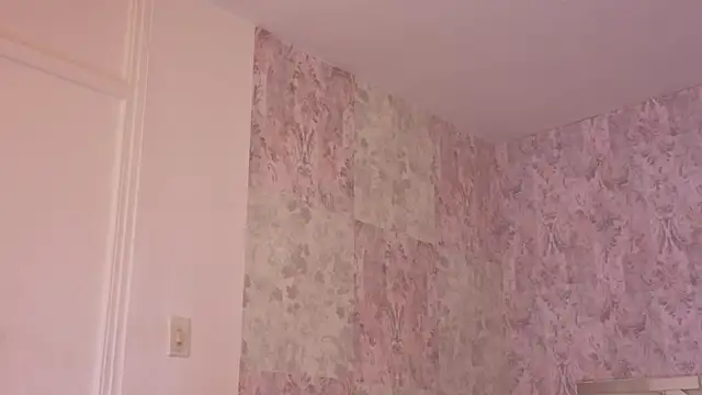 april summer  online show from April 11, 8:23 pm