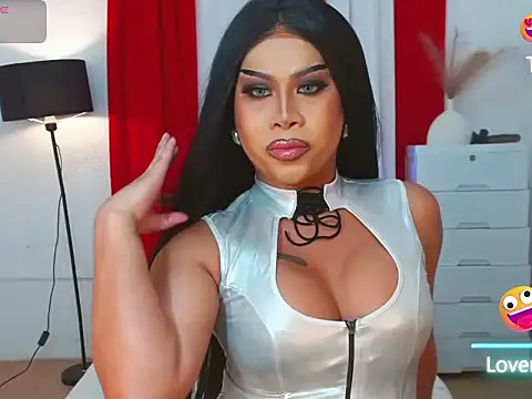 HorseCockAlexats online show from April 11, 8:07 am