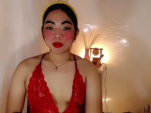 xLinda Walkerx online show from March 20, 2:56 am