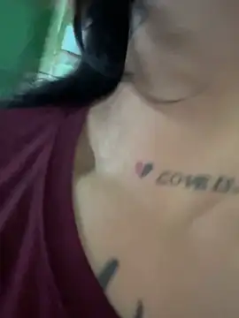 Gaby gaby  online show from March 14, 9:51 pm