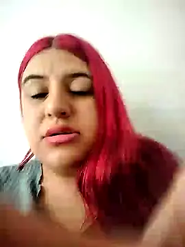 Hammy st4 online show from April 8, 3:35 pm