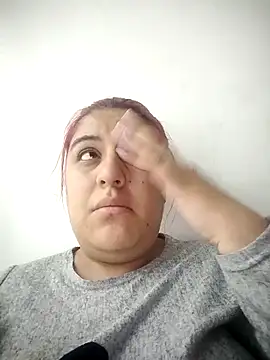 Hammy st4 online show from April 17, 11:46 am