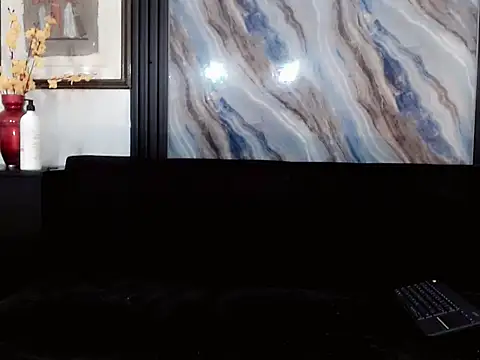 Rwby Gremory online show from April 14, 6:40 am