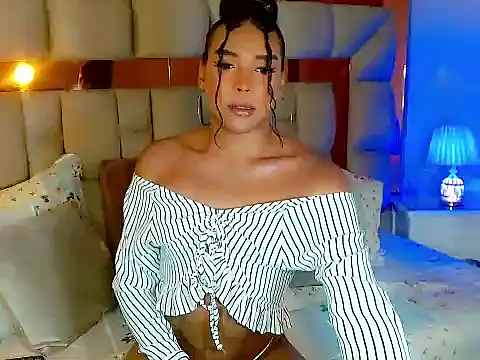 big sexy girl01 online show from April 14, 1:16 pm