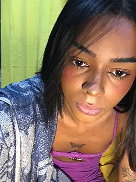 viczinaofc online show from April 5, 5:00 pm