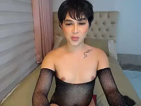 fuckmylollipop online show from March 21, 12:01 am