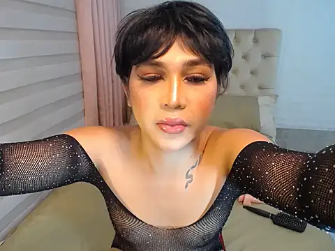 fuckmylollipop online show from March 21, 11:20 pm