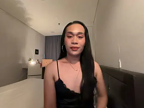 Ur topQeents online show from March 28, 9:33 am