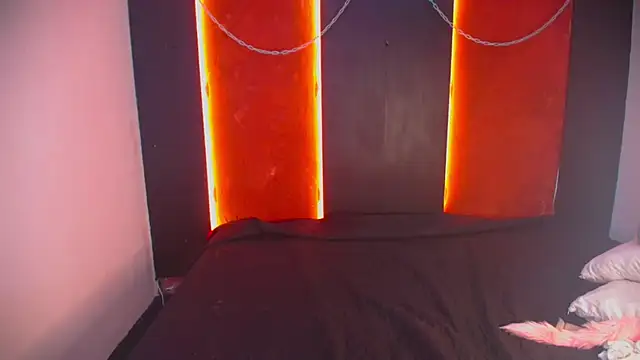 Kristy xx1 online show from March 20, 1:12 pm