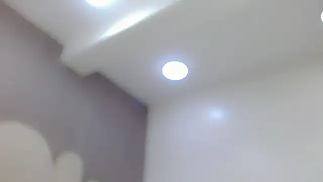 samantha bliss24 online show from April 2, 1:09 pm