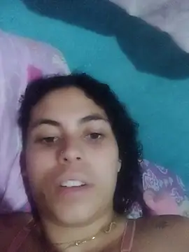 keityperrys online show from April 8, 4:14 am