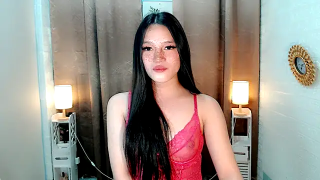 Naughtyxhuntress online show from March 23, 3:06 pm