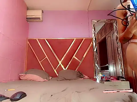 Dirty xxx1 online show from April 16, 2:12 am