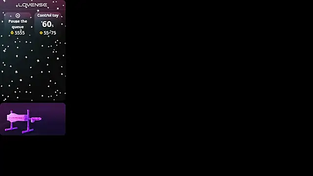 Mia Colucci- online show from April 15, 11:59 am