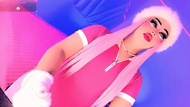 Valentina Smith1  online show from March 23, 5:56 am