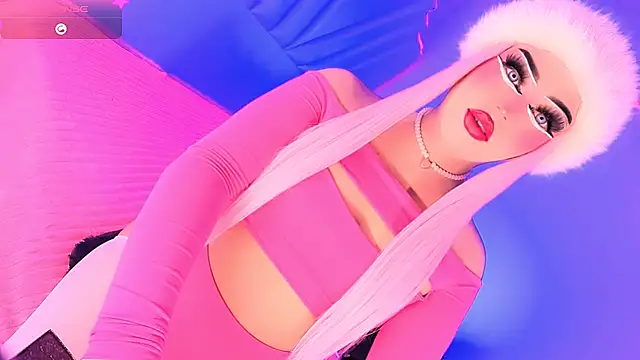 Valentina Smith1  online show from March 25, 3:56 am