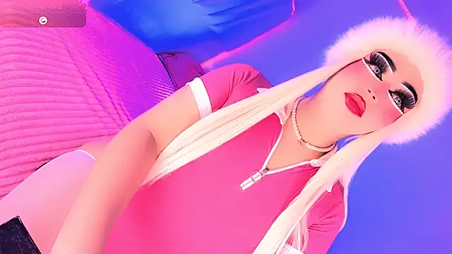 Valentina Smith1  online show from April 13, 7:56 am