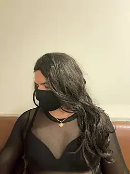 radhikax1 online show from June 24, 10:46 am