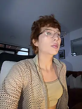 Conny 777 online show from April 16, 8:59 am