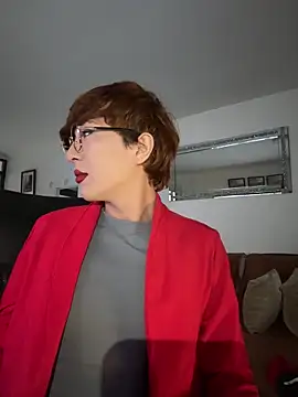 Conny 777 online show from April 17, 11:24 am