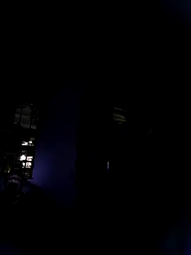 Marianatrans01 online show from April 6, 9:20 am