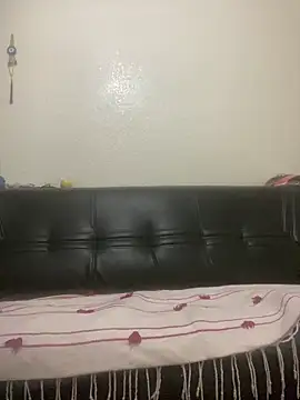 Ashwak trans online show from April 9, 10:49 pm