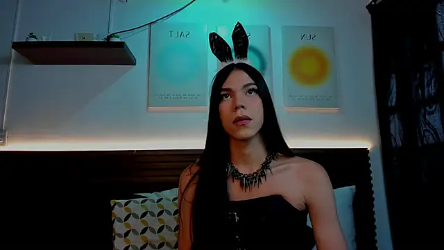 Sara cutie  online show from April 11, 7:28 pm