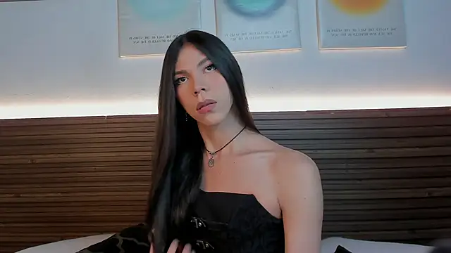 Sara cutie  online show from April 15, 7:58 pm