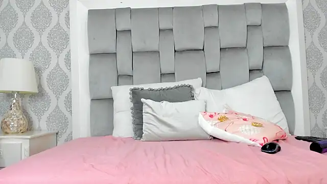 valentina angel 1 online show from April 16, 9:39 pm