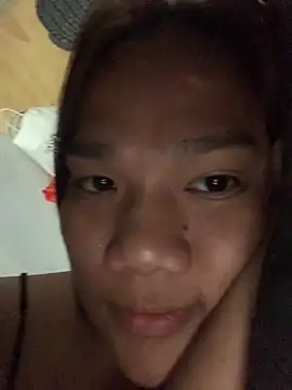 iloveyou divine22 online show from May 26, 6:27 pm