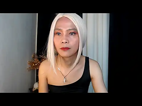 VeronicaFoxxxx online show from April 9, 12:00 pm