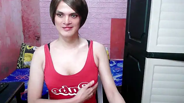 Bella CiaoX online show from April 13, 5:17 pm