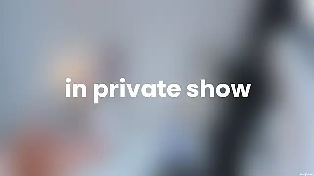 LilyReina online show from April 15, 7:58 pm