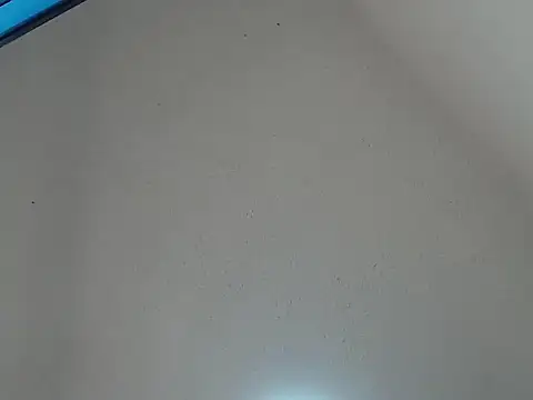 Renata Valentina online show from March 29, 12:17 pm