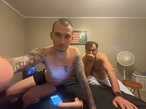 J Dizzle2026 online show from June 14, 4:46 am