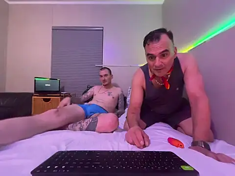 J Dizzle2026 online show from August 1, 4:57 am