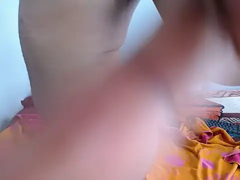 sweeyanal online show from April 6, 8:03 am