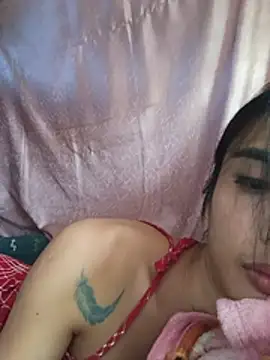 Martha4you online show from June 7, 1:57 am